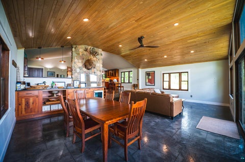 Tiny photo for 14635 Canadian Border Rd, Ely, MN 55731 (MLS # 6127243)