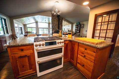 Tiny photo for 14635 Canadian Border Rd, Ely, MN 55731 (MLS # 6127243)