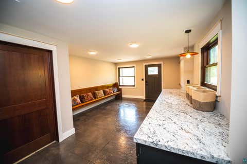 Tiny photo for 14635 Canadian Border Rd, Ely, MN 55731 (MLS # 6127243)