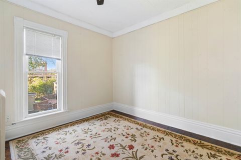 Tiny photo for 1211 E 1st St, Duluth, MN 55805 (MLS # 6122443)