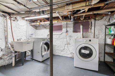 Tiny photo for 1211 E 1st St, Duluth, MN 55805 (MLS # 6122443)