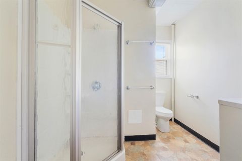 Tiny photo for 1211 E 1st St, Duluth, MN 55805 (MLS # 6122443)