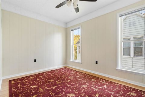 Tiny photo for 1211 E 1st St, Duluth, MN 55805 (MLS # 6122443)