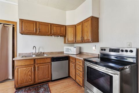 Tiny photo for 1211 E 1st St, Duluth, MN 55805 (MLS # 6122443)