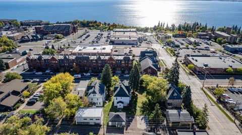 Tiny photo for 1211 E 1st St, Duluth, MN 55805 (MLS # 6122443)