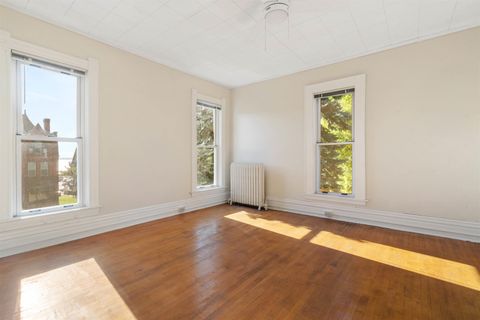 Tiny photo for 1211 E 1st St, Duluth, MN 55805 (MLS # 6122443)