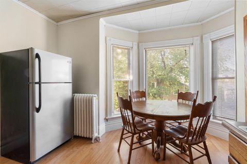 Tiny photo for 1211 E 1st St, Duluth, MN 55805 (MLS # 6122443)