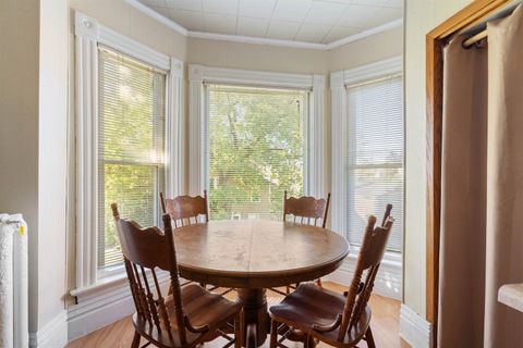 Tiny photo for 1211 E 1st St, Duluth, MN 55805 (MLS # 6122443)