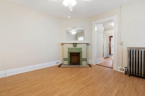 Tiny photo for 1211 E 1st St, Duluth, MN 55805 (MLS # 6122443)