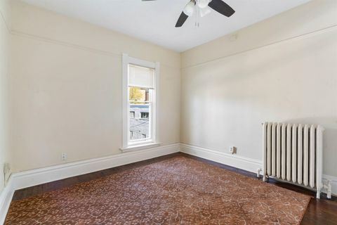 Tiny photo for 1211 E 1st St, Duluth, MN 55805 (MLS # 6122443)