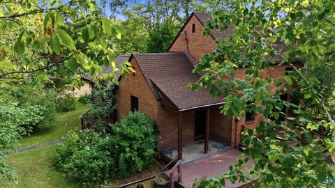 Tiny photo for 5192 Lavaque Jct Rd, Hermantown, MN 55811 (MLS # 6126920)
