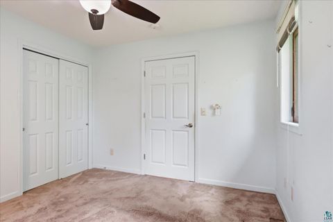 Tiny photo for 5192 Lavaque Jct Rd, Hermantown, MN 55811 (MLS # 6126920)