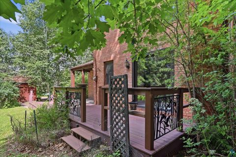Tiny photo for 5192 Lavaque Jct Rd, Hermantown, MN 55811 (MLS # 6126920)