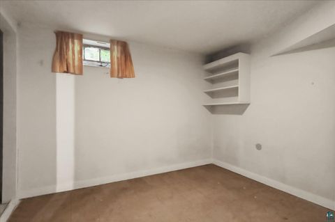Tiny photo for 5192 Lavaque Jct Rd, Hermantown, MN 55811 (MLS # 6126920)