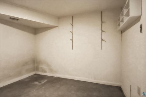Tiny photo for 5192 Lavaque Jct Rd, Hermantown, MN 55811 (MLS # 6126920)