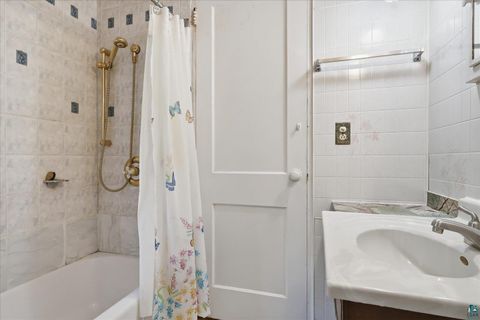 Tiny photo for 5192 Lavaque Jct Rd, Hermantown, MN 55811 (MLS # 6126920)