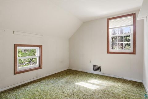 Tiny photo for 5192 Lavaque Jct Rd, Hermantown, MN 55811 (MLS # 6126920)