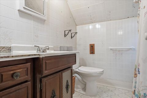 Tiny photo for 5192 Lavaque Jct Rd, Hermantown, MN 55811 (MLS # 6126920)