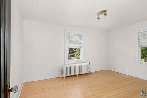 Tiny photo for 102 9th St, Cloquet, MN 55720 (MLS # 6127405)
