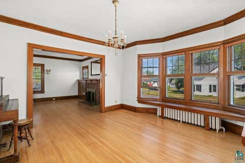 Tiny photo for 102 9th St, Cloquet, MN 55720 (MLS # 6127405)
