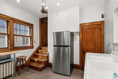 Tiny photo for 102 9th St, Cloquet, MN 55720 (MLS # 6127405)