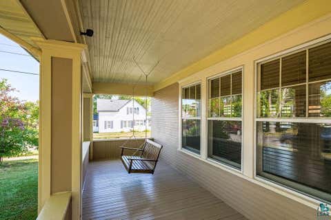 Tiny photo for 102 9th St, Cloquet, MN 55720 (MLS # 6127405)