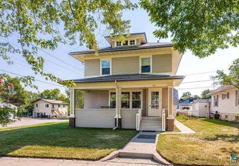 Tiny photo for 102 9th St, Cloquet, MN 55720 (MLS # 6127405)