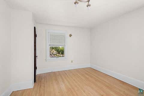 Tiny photo for 102 9th St, Cloquet, MN 55720 (MLS # 6127405)