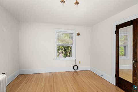 Tiny photo for 102 9th St, Cloquet, MN 55720 (MLS # 6127405)