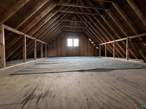 Tiny photo for 102 9th St, Cloquet, MN 55720 (MLS # 6127405)