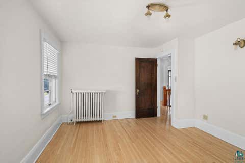 Tiny photo for 102 9th St, Cloquet, MN 55720 (MLS # 6127405)