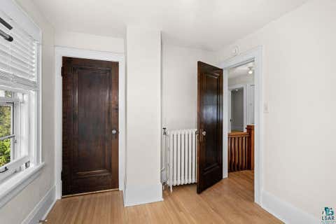 Tiny photo for 102 9th St, Cloquet, MN 55720 (MLS # 6127405)
