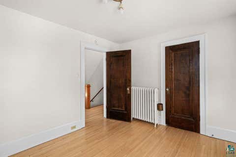 Tiny photo for 102 9th St, Cloquet, MN 55720 (MLS # 6127405)