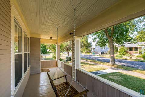 Tiny photo for 102 9th St, Cloquet, MN 55720 (MLS # 6127405)