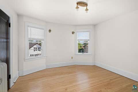 Tiny photo for 102 9th St, Cloquet, MN 55720 (MLS # 6127405)