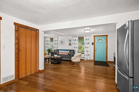 Tiny photo for 3605 Copley Rd, Hermantown, MN 55811 (MLS # 6126292)