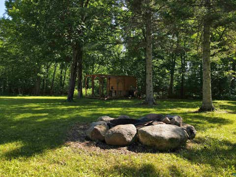 Tiny photo for 6541 Highway 1, Finland, MN 55603 (MLS # 6126620)