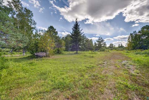 Tiny photo for 6558 Hermantown Rd, Cloquet, MN 55720 (MLS # 6127473)