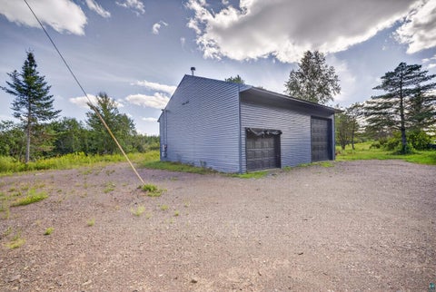 Tiny photo for 6558 Hermantown Rd, Cloquet, MN 55720 (MLS # 6127473)
