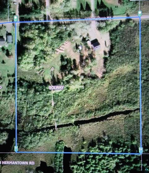 Tiny photo for 6558 Hermantown Rd, Cloquet, MN 55720 (MLS # 6127473)