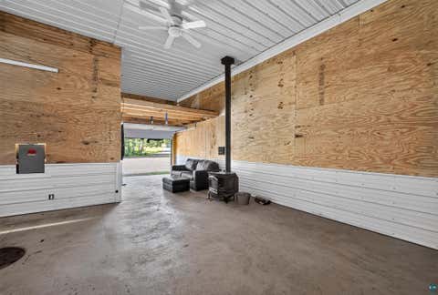 Tiny photo for 6558 Hermantown Rd, Cloquet, MN 55720 (MLS # 6127473)