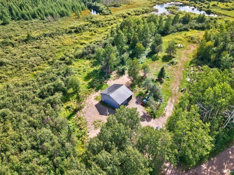 Tiny photo for 6558 Hermantown Rd, Cloquet, MN 55720 (MLS # 6127473)