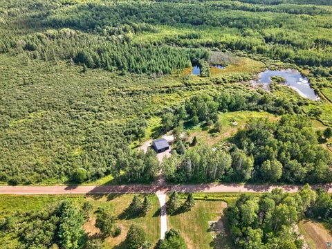 Tiny photo for 6558 Hermantown Rd, Cloquet, MN 55720 (MLS # 6127473)