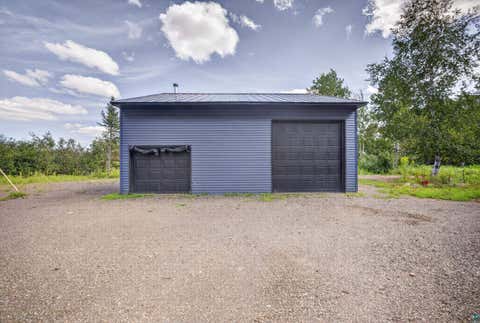 Photo of 6558 Hermantown Rd, Cloquet, MN 55720 (MLS # 6127473)