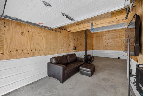 Tiny photo for 6558 Hermantown Rd, Cloquet, MN 55720 (MLS # 6127473)