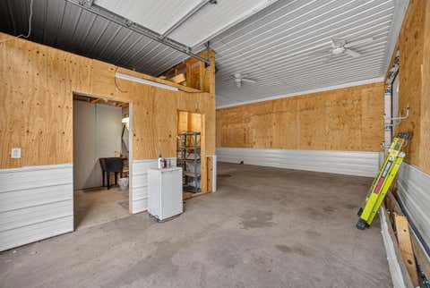 Tiny photo for 6558 Hermantown Rd, Cloquet, MN 55720 (MLS # 6127473)