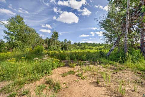Tiny photo for 6558 Hermantown Rd, Cloquet, MN 55720 (MLS # 6127473)