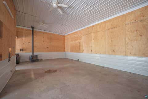 Tiny photo for 6558 Hermantown Rd, Cloquet, MN 55720 (MLS # 6127473)