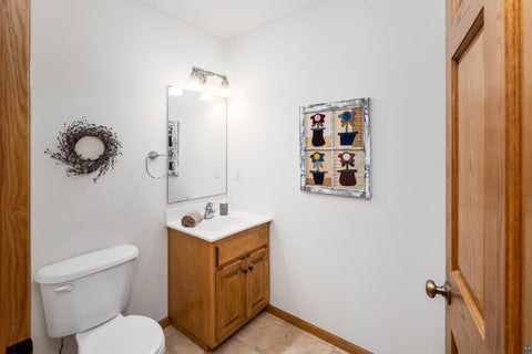 Tiny photo for 3935 Fountain Gate Dr, Duluth, MN 55811 (MLS # 6125837)