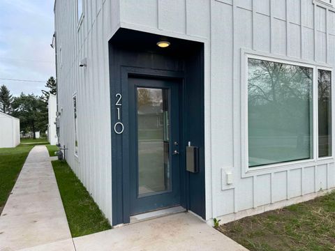Tiny photo for 210 S 71st Ave W Ave, Duluth, MN 55807 (MLS # 6122215)
